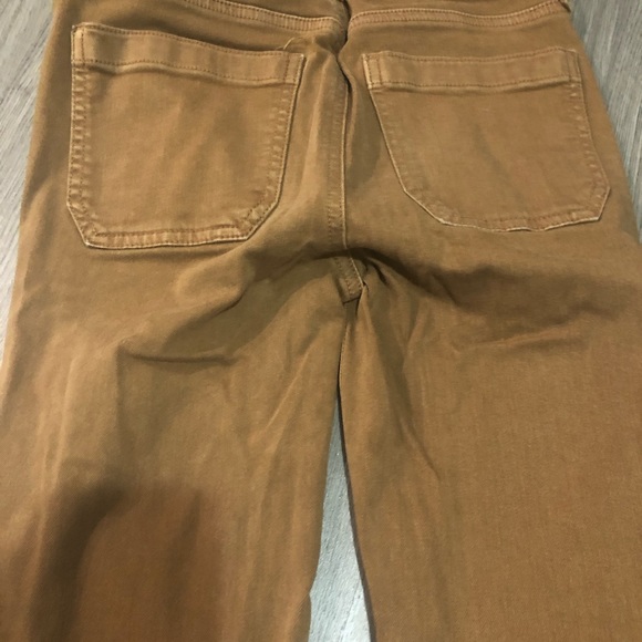 American Eagle jeans - Picture 4 of 6